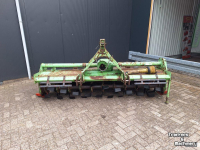 Grondfrees TerraNova TC 250