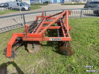 Schijveneg Evers Evers Skyros schijveneg