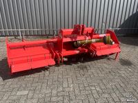 Grondfrees  Maschio C280 Frees
