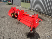 Grondfrees  Maschio C280 Frees