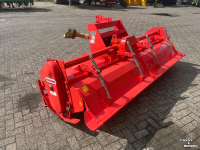 Grondfrees  Maschio C280 Frees