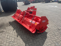 Grondfrees  Maschio C280 Frees