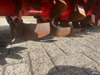 Grondfrees  Maschio C280 Frees