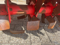 Grondfrees  Maschio C280 Frees