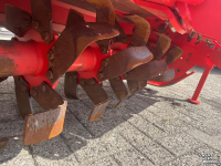 Grondfrees  Maschio C280 Frees