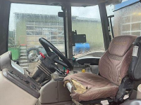 Tractor / Trekker Renault Renault - Ares 640 RZ