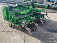 Overige grondbewerkingsmachines en toebehoren AVR GE-Force HD 4X75