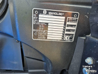 Tractor / Trekker New Holland T 3030