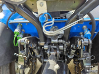 Tractor / Trekker New Holland T 3030
