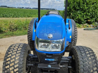Tractor / Trekker New Holland T 3030