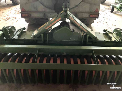 Rotorkopeg Amazone KG 3500 Super