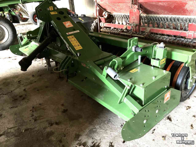 Rotorkopeg Amazone KG 3500 Super