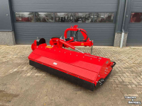 Klepelmaaier Tehnos MB220 LW PROFI