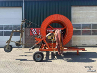 Beregeningshaspel Irrifrance Haspel / Regenhaspel 82-265