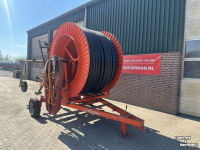 Beregeningshaspel Irrifrance Haspel / Regenhaspel 82-265