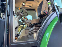 Tractor / Trekker John Deere 6R250 Command-Pro