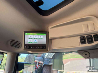 Tractor / Trekker John Deere 6R250 Command-Pro