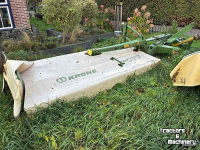 Maaier Krone Easy Cut R 320
