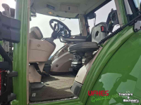 Tractor / Trekker Fendt 936 Vario S4 Profi+