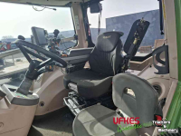 Tractor / Trekker Fendt 936 Vario S4 Profi+