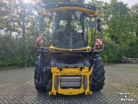 Veldhakselaar New Holland FR 920 ST5 Hakselaar