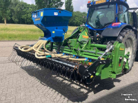 Overtopfrees Celli Lothar 305.