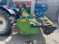 Overtopfrees Celli Lothar 305.