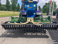 Overtopfrees Celli Lothar 305.