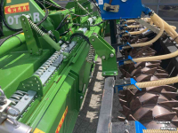 Overtopfrees Celli Lothar 305.