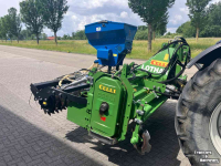 Overtopfrees Celli Lothar 305.