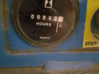 Hoogwerker Genie GS2646