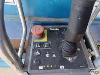Hoogwerker Genie GS2646