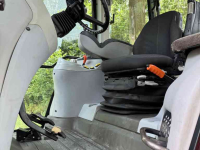 Tractor / Trekker Massey Ferguson 6490 Dyna-6