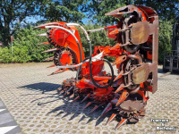 Maisbek Kemper 360 Plus