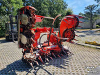 Maisbek Kemper 360 Plus