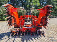 Maisbek Kemper 360 Plus