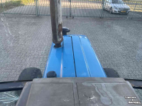 Tractor / Trekker Ford 4830