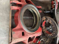Rotators Rototilt RT40B