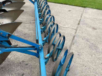 Ploegen Lemken Juwel 8 V 5 N 100 Wentelploeg Flexpack