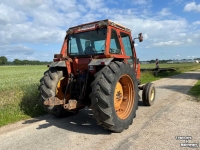 Traktoren Fiat-Agri 90-90