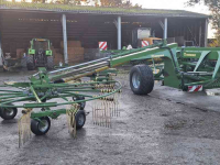 Rugger / Hark / Zwadhark Krone Swadro 1400 Plus
