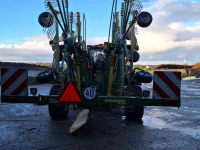 Rugger / Hark / Zwadhark Krone Swadro 1400 Plus