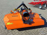 Cirkelmaaier Perfect T225