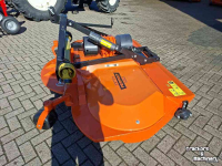Cirkelmaaier Perfect T225