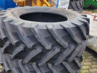 Wielen, Banden, Velgen & Afstandsringen Trelleborg 540-65x30