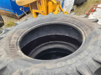 Wielen, Banden, Velgen & Afstandsringen Trelleborg 540-65x30