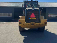 Shovel / Wiellader / Kniklader Caterpillar 938 M