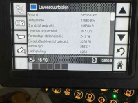 Shovel / Wiellader / Kniklader Caterpillar 938 M