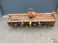 Grondfrees Maschio Type B 205  Grondfrees