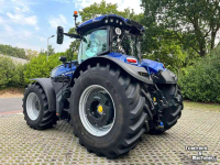 Tractor / Trekker New Holland T 7.315 HD AC PLMi